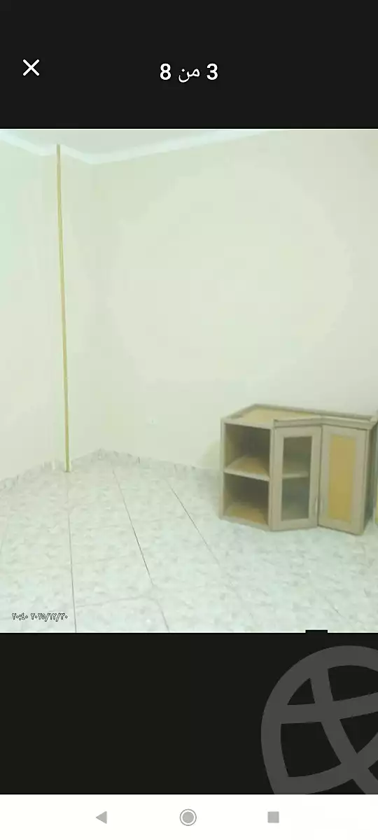 https://aqarmap.com.eg/ar/listing/6650008-for-rent-cairo-ain-shams-jsr-lswys-kamal-hegab-st