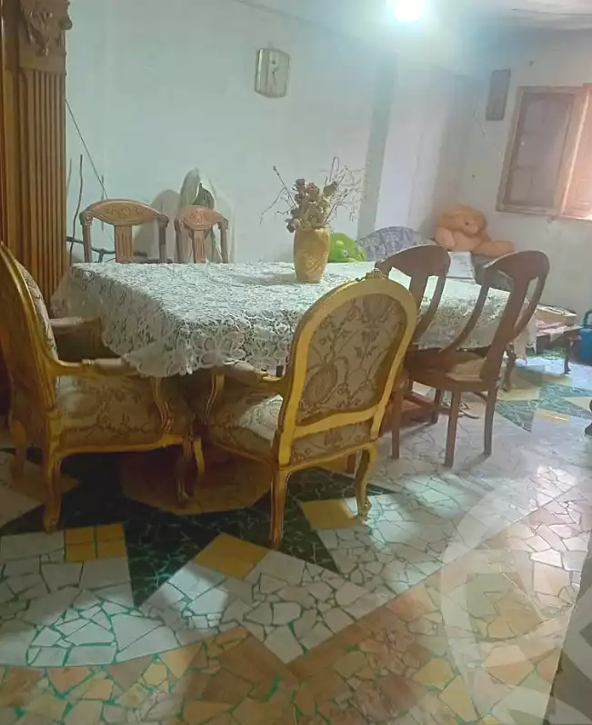 https://aqarmap.com.eg/en/listing/6650016-for-sale-alexandria-l-jmy-lbytsh