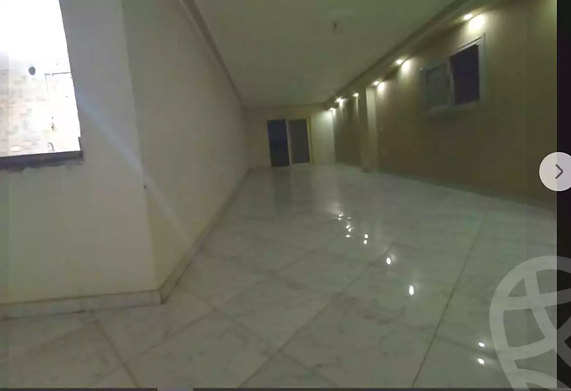 https://aqarmap.com.eg/ar/listing/6650010-for-rent-cairo-helwan-helwan-el-sharkeya-gaafar-st
