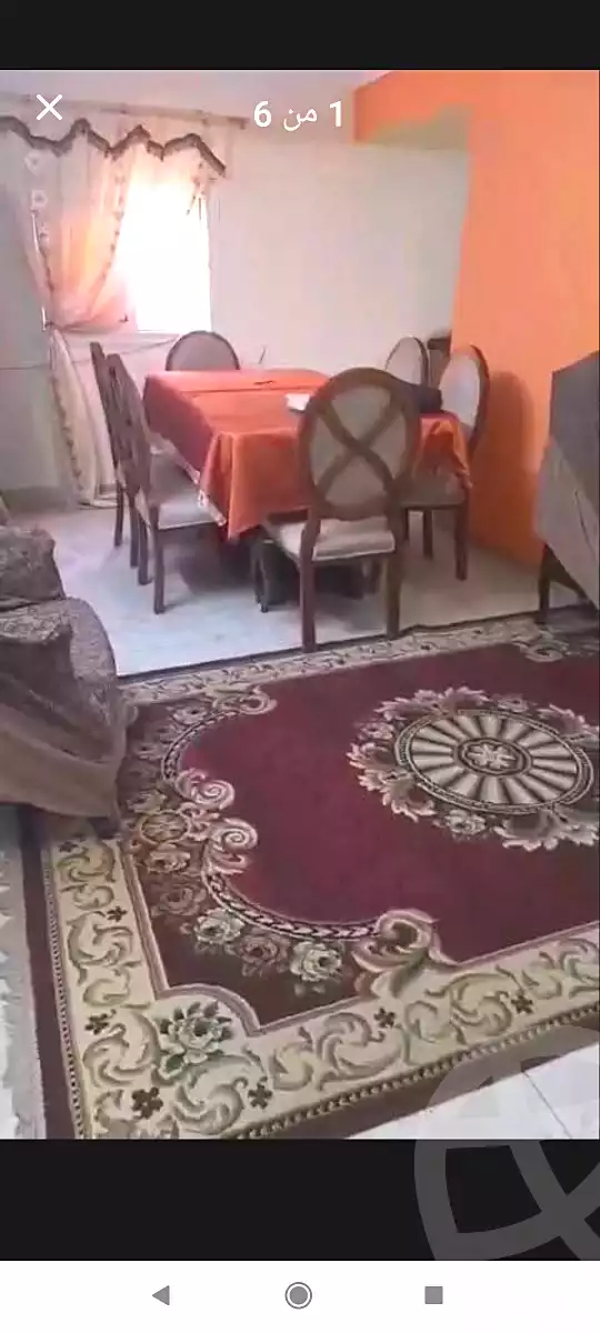 https://aqarmap.com.eg/ar/listing/6650017-for-sale-cairo-ain-shams-alf-maskn