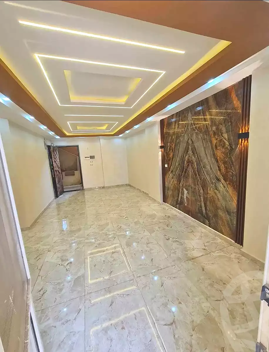 https://aqarmap.com.eg/en/listing/6650024-for-sale-cairo-el-haram-el-lebeny