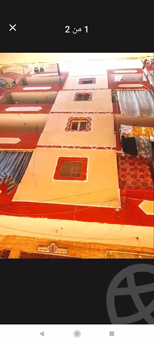 https://aqarmap.com.eg/en/listing/6650021-for-sale-cairo-el-marg-lmrj-ljdyd