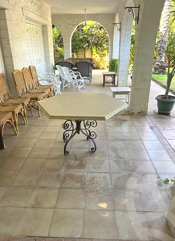 https://aqarmap.com.eg/en/listing/6650027-for-sale-alexandria-l-jmy-lbytsh-el-hanafeya-st
