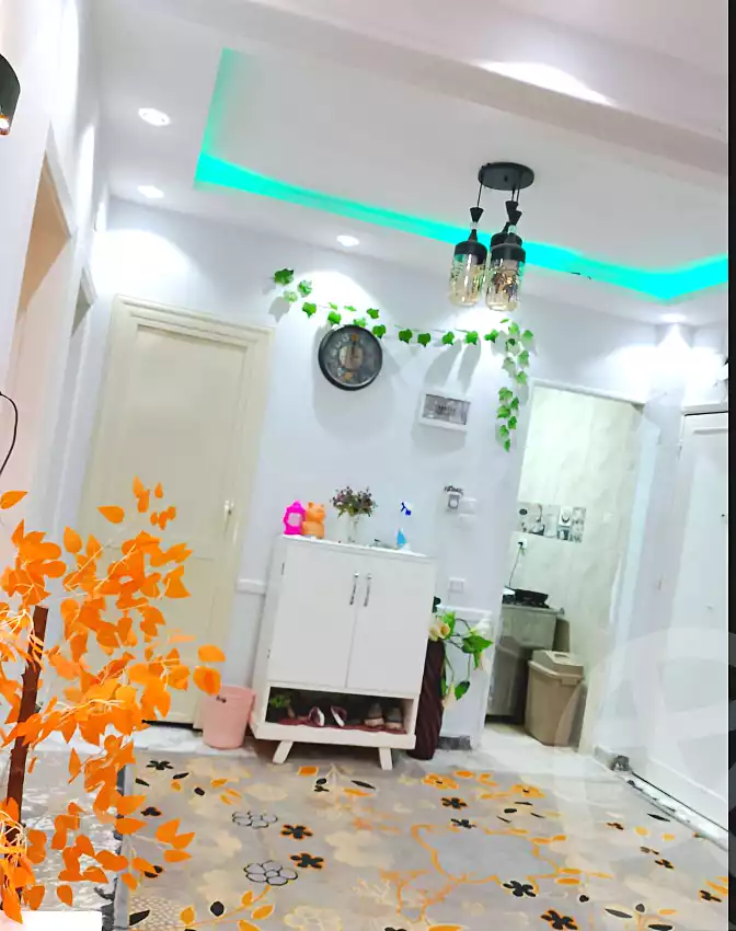 https://aqarmap.com.eg/ar/listing/6650022-for-sale-cairo-helwan