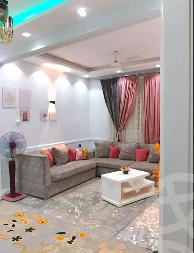 https://aqarmap.com.eg/ar/listing/6650022-for-sale-cairo-helwan