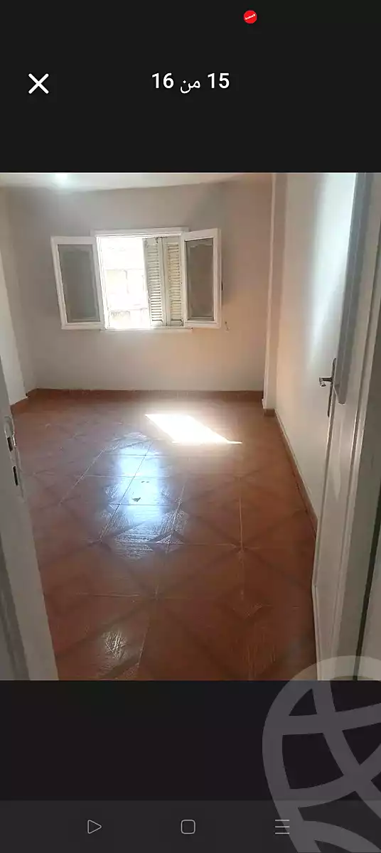 https://aqarmap.com.eg/en/listing/6650026-for-rent-alexandria-fyktwry-el-galaa-st
