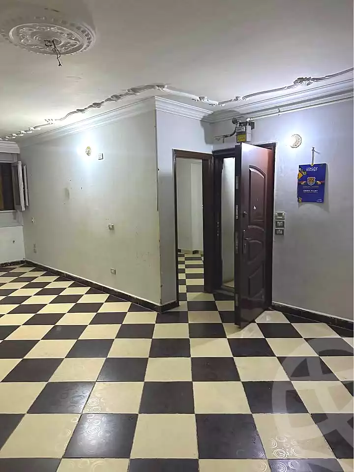 https://aqarmap.com.eg/en/listing/6650032-for-sale-cairo-faisal-el-lebeny