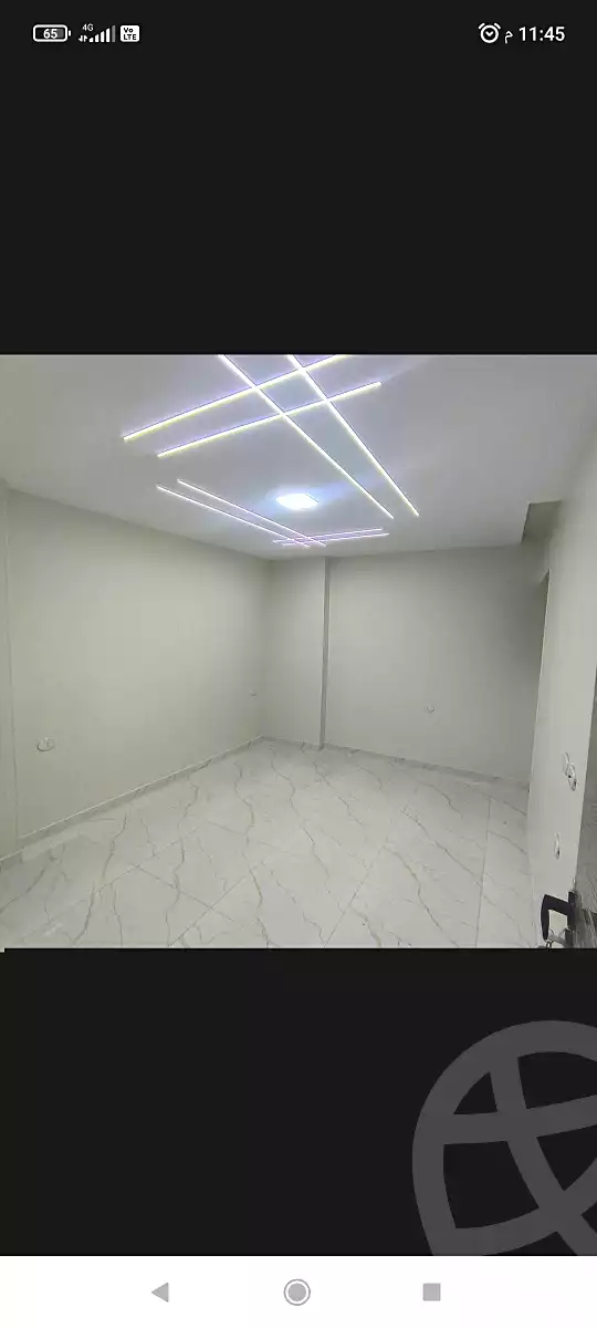 https://aqarmap.com.eg/en/listing/6650031-for-sale-alexandria-new-miami-el-quds-school-st