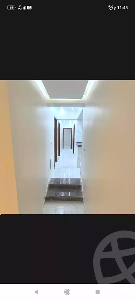 https://aqarmap.com.eg/en/listing/6650031-for-sale-alexandria-new-miami-el-quds-school-st