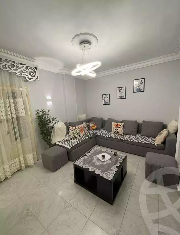 https://aqarmap.com.eg/ar/listing/6650036-for-sale-cairo-el-haram-el-maryotya-el-orouba-st