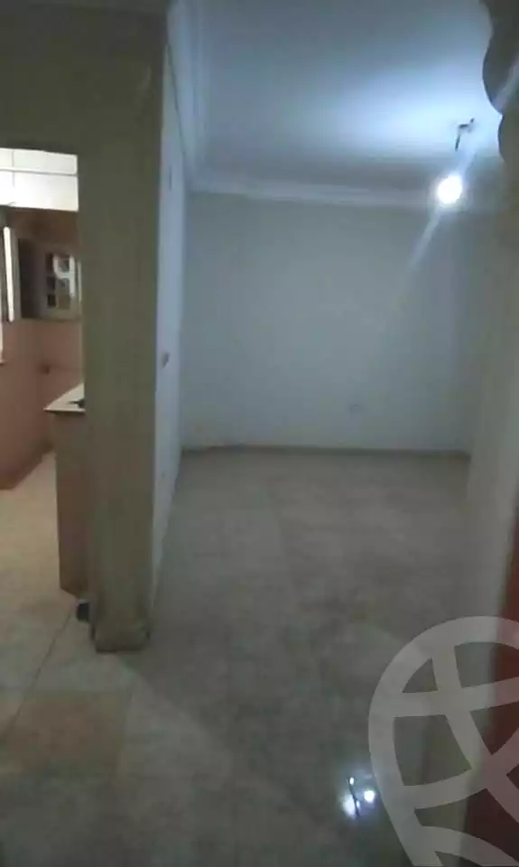 https://aqarmap.com.eg/en/listing/6650042-for-sale-cairo-faisal