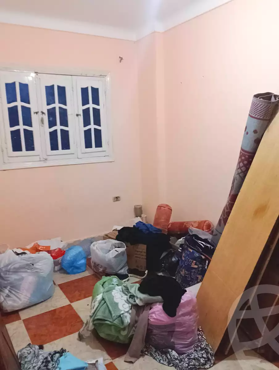 https://aqarmap.com.eg/en/listing/6650046-for-rent-alexandria-l-jmy-el-hanouvel-al-haded-we-al-soulb-st