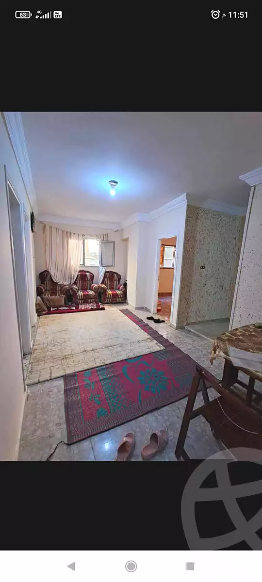 https://aqarmap.com.eg/ar/listing/6650051-for-sale-alexandria-el-asafra-l-sfr-qbly-el-maahad-el-dini-st