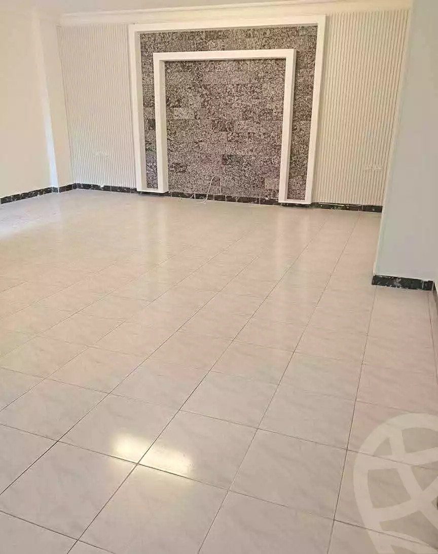 https://aqarmap.com.eg/en/listing/6650056-for-sale-cairo-dokki-msdq