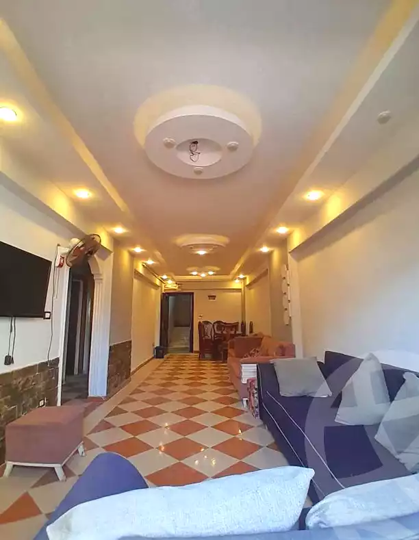 https://aqarmap.com.eg/ar/listing/6650060-for-sale-alexandria-el-asafra-l-sfr-bhry-atlas-st