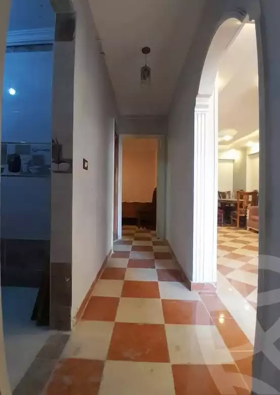 https://aqarmap.com.eg/ar/listing/6650060-for-sale-alexandria-el-asafra-l-sfr-bhry-atlas-st