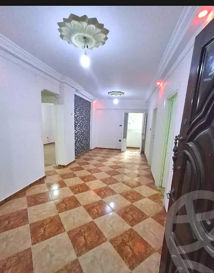 https://aqarmap.com.eg/en/listing/6650061-for-sale-alexandria-lsywf-el-falki-street-16-el-eslah
