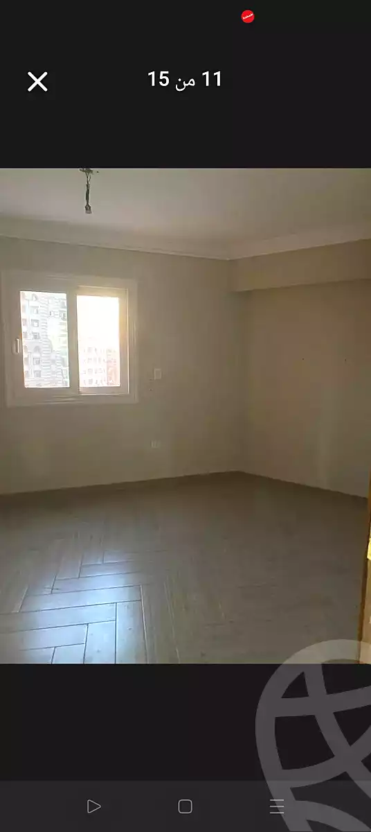 https://aqarmap.com.eg/ar/listing/6650069-for-rent-alexandria-lsywf