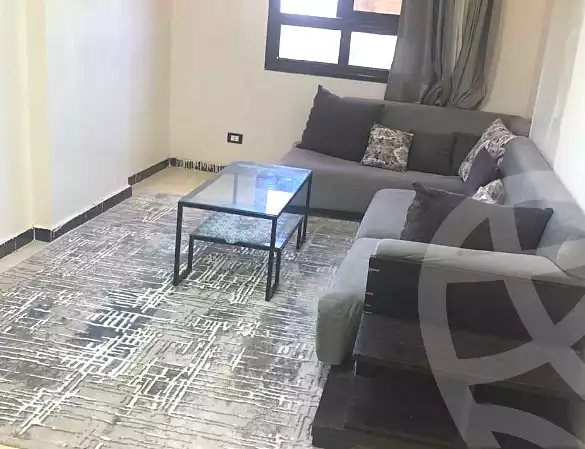 https://aqarmap.com.eg/ar/listing/6650075-for-sale-alexandria-l-jmy-lbytsh-samr-moun-st