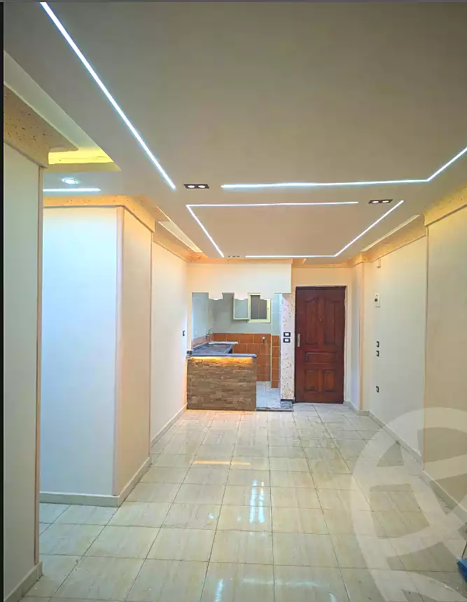 https://aqarmap.com.eg/ar/listing/6650074-for-sale-alexandria-l-jmy