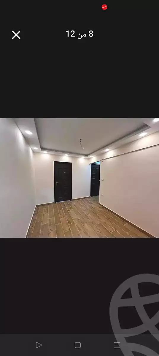 https://aqarmap.com.eg/en/listing/6650084-for-rent-alexandria-camp-cesar