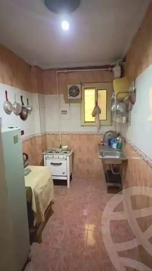 https://aqarmap.com.eg/en/listing/6650092-for-sale-cairo-el-haram