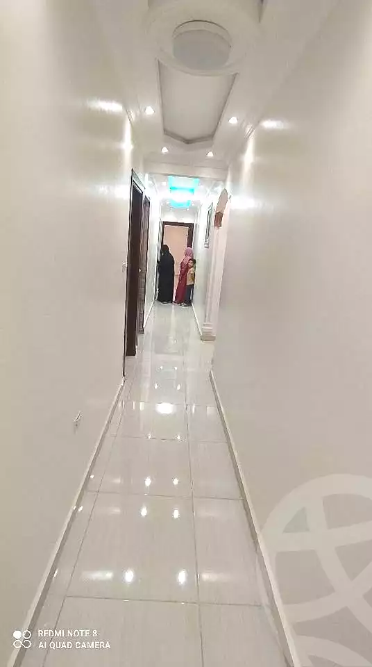 https://aqarmap.com.eg/ar/listing/6650097-for-rent-cairo-faisal