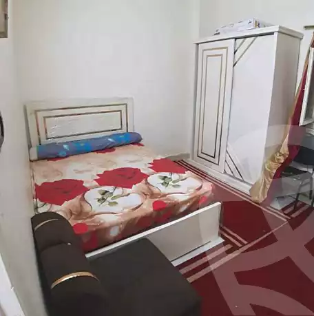 https://aqarmap.com.eg/en/listing/6650107-for-rent-cairo-manial-el-rawda-st