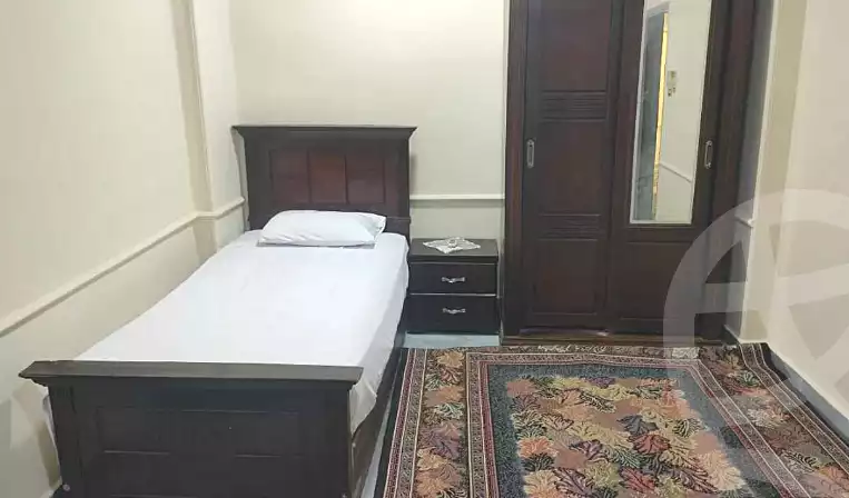 https://aqarmap.com.eg/en/listing/6650112-for-rent-cairo-manial-manial-st