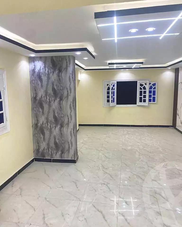 https://aqarmap.com.eg/ar/listing/6650121-for-sale-cairo-el-haram-el-talbya-ezz-el-deen-omar-st