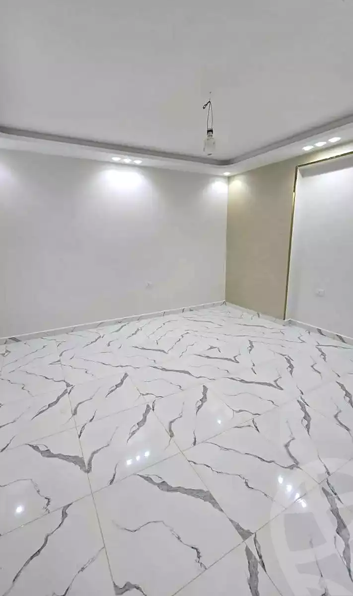 https://aqarmap.com.eg/ar/listing/6650125-for-sale-cairo-faisal-el-lebeny