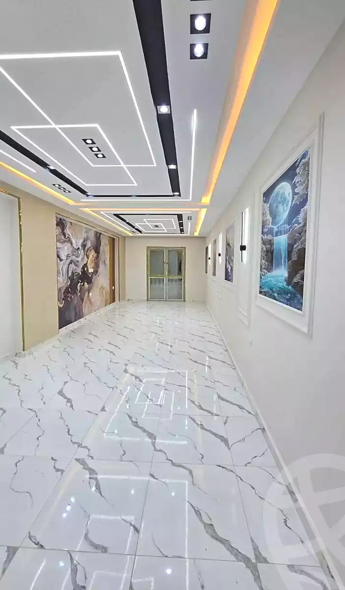 https://aqarmap.com.eg/ar/listing/6650125-for-sale-cairo-faisal-el-lebeny