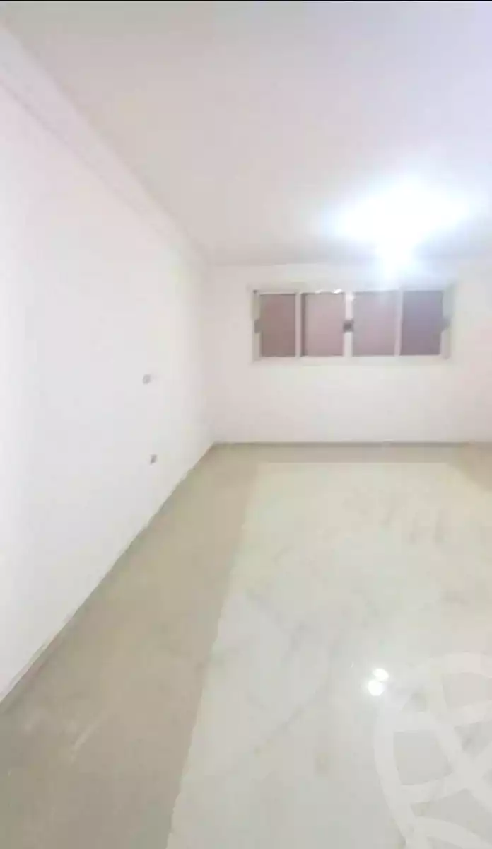 https://aqarmap.com.eg/en/listing/6650136-for-sale-cairo-faisal-el-matbeaa-nabeel-taha-st