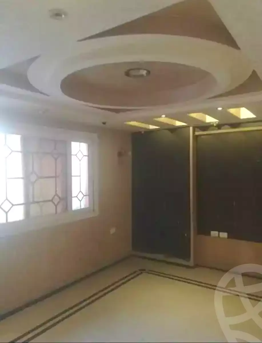 https://aqarmap.com.eg/ar/listing/6650140-for-rent-alexandria-sydy-bshr-sydy-bshr-bhry-shr-mhmd-njyb
