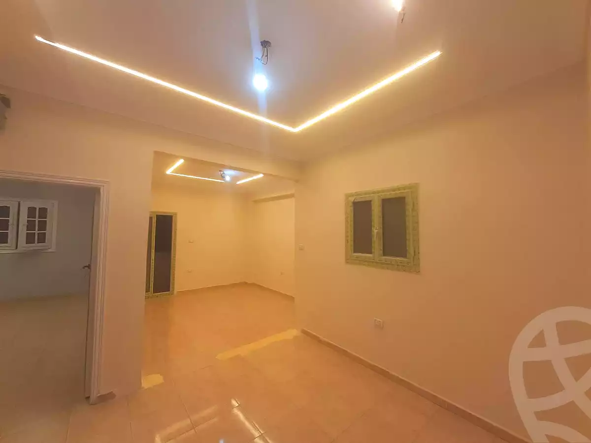 https://aqarmap.com.eg/ar/listing/6650139-for-sale-cairo-helwan-hadayek-helwan