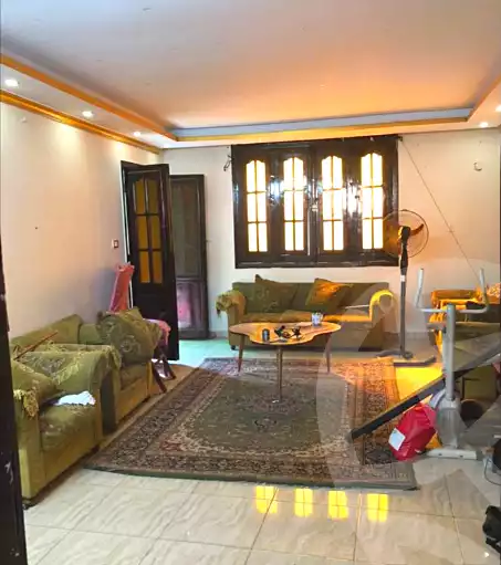 https://aqarmap.com.eg/en/listing/6650142-for-rent-cairo-faisal-el-maryotyah