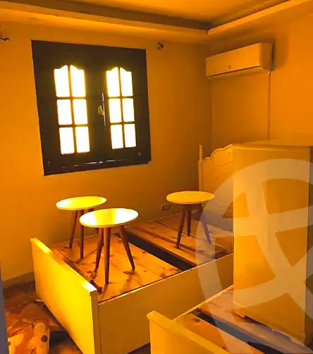 https://aqarmap.com.eg/en/listing/6650142-for-rent-cairo-faisal-el-maryotyah