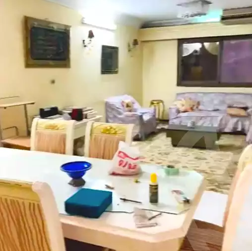 https://aqarmap.com.eg/ar/listing/6650146-for-rent-cairo-faisal-shareaa-el-thalatheny