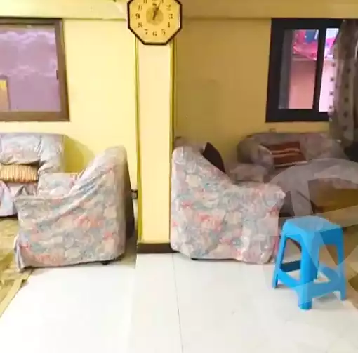 https://aqarmap.com.eg/ar/listing/6650146-for-rent-cairo-faisal-shareaa-el-thalatheny