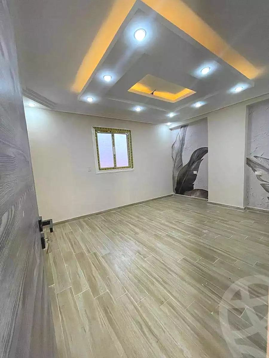 https://aqarmap.com.eg/en/listing/6650149-for-sale-cairo-el-haram-el-lebeny