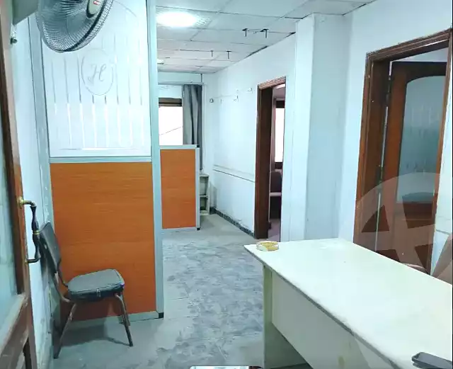 https://aqarmap.com.eg/en/listing/6650162-for-sale-cairo-ljyz-el-bahr-el-azam