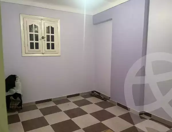 https://aqarmap.com.eg/ar/listing/6650168-for-sale-alexandria-bakoos-el-souk-station-st