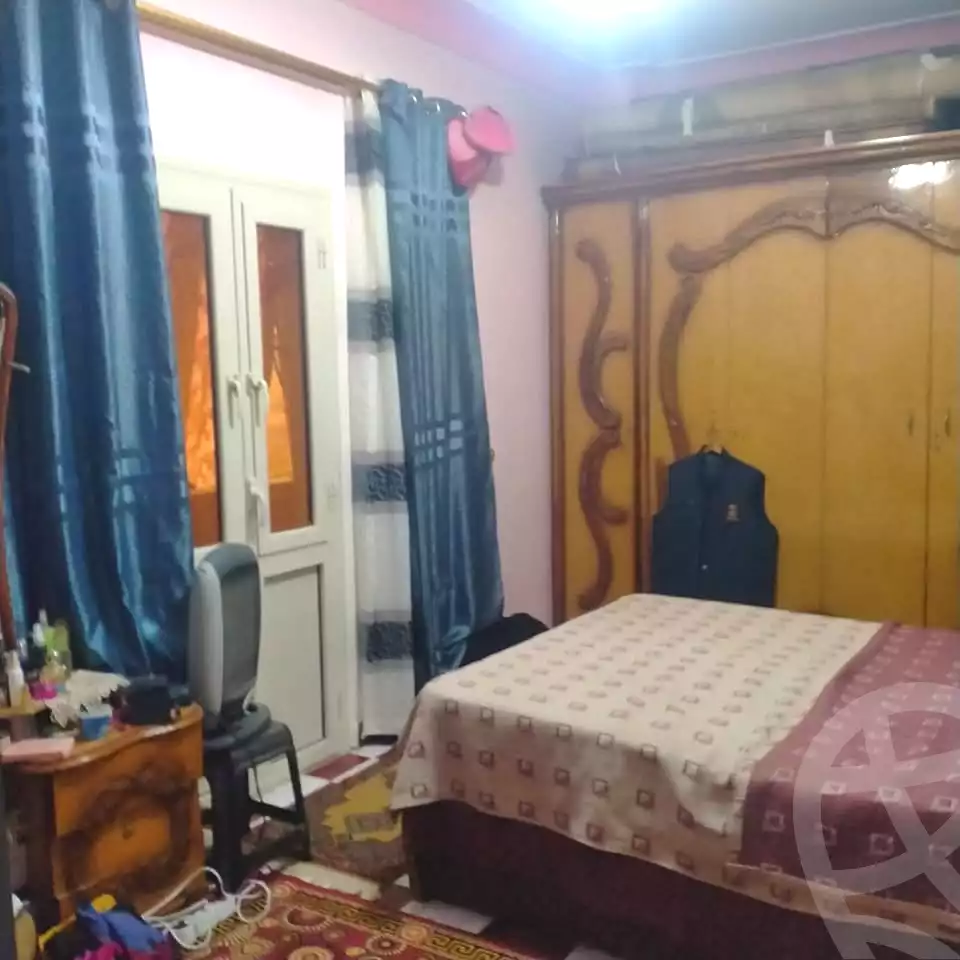 https://aqarmap.com.eg/ar/listing/6650176-for-sale-alexandria-l-jmy-ibrahim-el-aowam-st