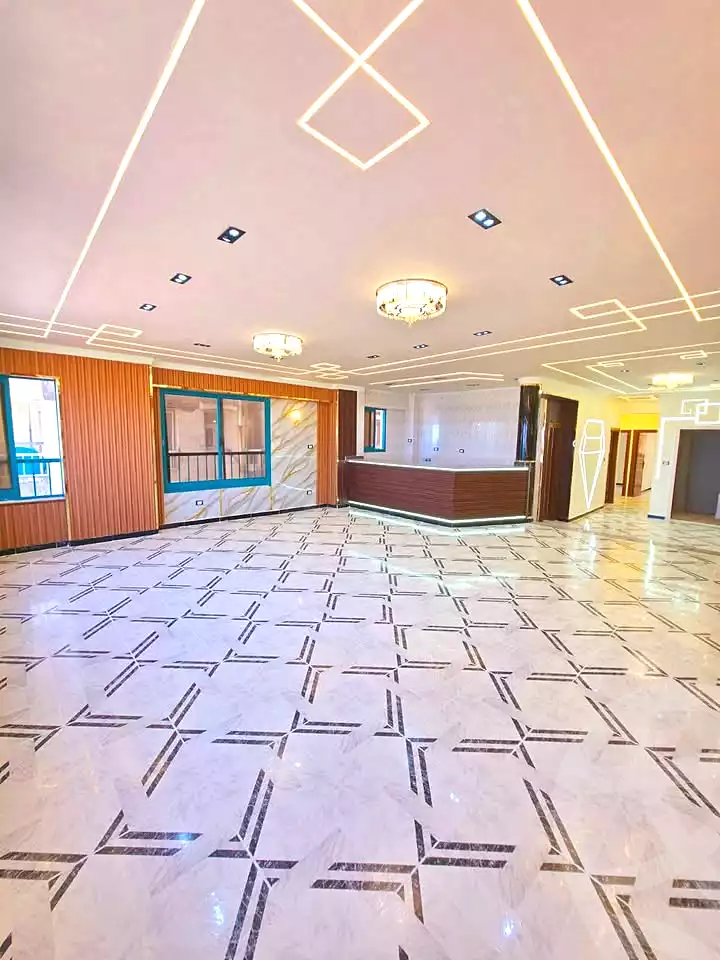 https://aqarmap.com.eg/ar/listing/6650179-for-sale-alexandria-l-jmy-shataa-el-nakheel