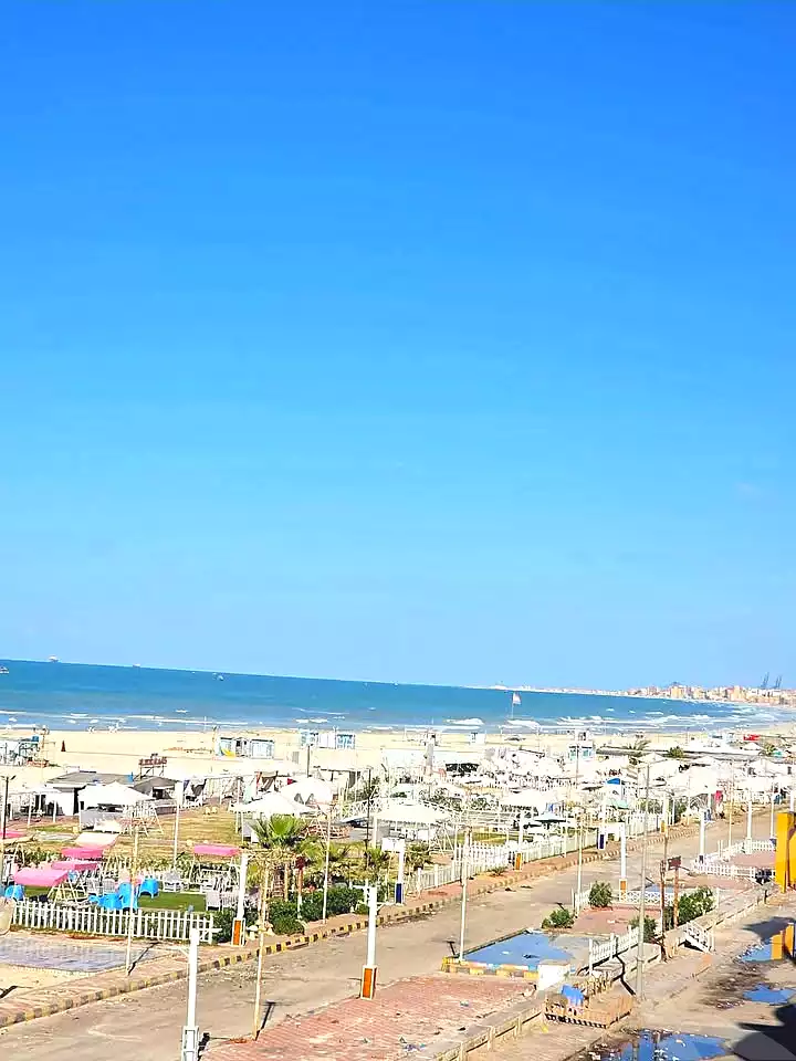 https://aqarmap.com.eg/ar/listing/6650179-for-sale-alexandria-l-jmy-shataa-el-nakheel