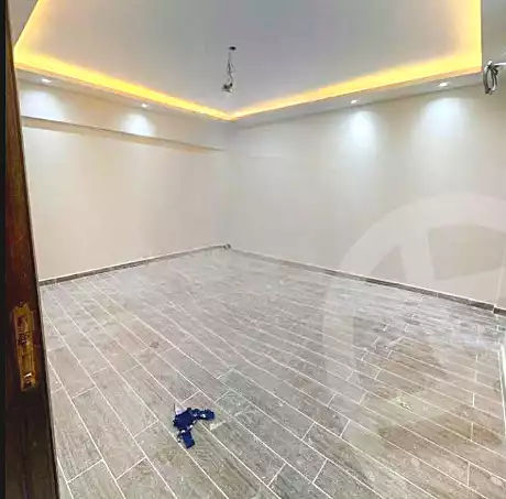 https://aqarmap.com.eg/en/listing/6650180-for-sale-alexandria-lsywf-mostafa-kamel-st
