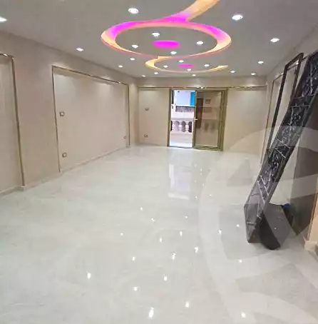 https://aqarmap.com.eg/en/listing/6650181-for-sale-alexandria-el-asafra-l-sfr-bhry