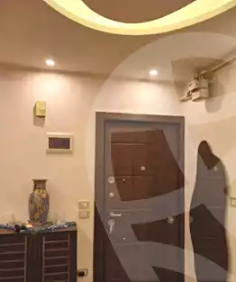https://aqarmap.com.eg/ar/listing/6650182-for-sale-alexandria-sydy-bshr-sydy-bshr-bhry