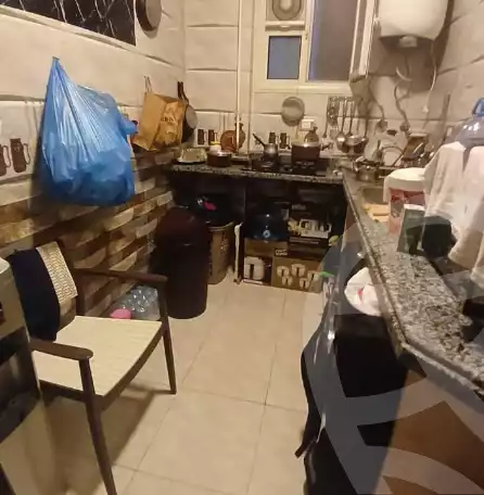 https://aqarmap.com.eg/ar/listing/6650183-for-sale-alexandria-sydy-bshr-sydy-bshr-bhry-shr-mhmwd-l-yswy