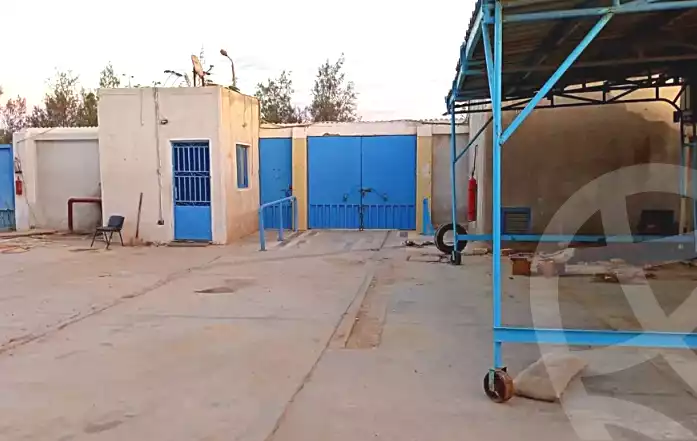https://aqarmap.com.eg/en/listing/6650187-for-rent-alexandria-borg-el-arab